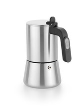 BRA Kenya | Kenya Kaffeekocher 10 Tassen