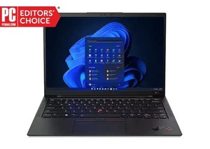 Lenovo ThinkPad X1 Carbon Gen 10 | eBay