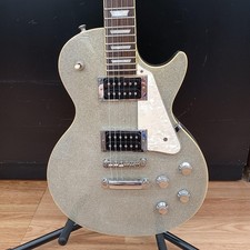 TOKAI ALS50SPL LOVE ROCK MODEL Electric Guitar