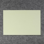 Bild 63 von 79