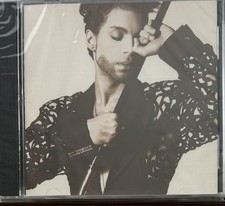 PRINCE The Hits 1 Music CD Brand New Factory SEALED Free Ship