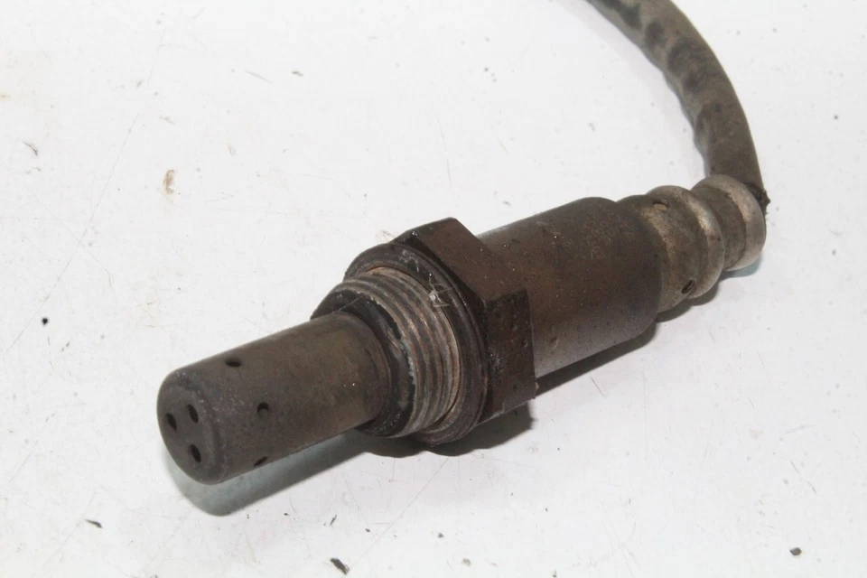 Sensore Ossigeno Lambda LEXUS CT 200h 89465-47080 1.8 Hybrid 100kw 2014 - Immagine 2 di 4