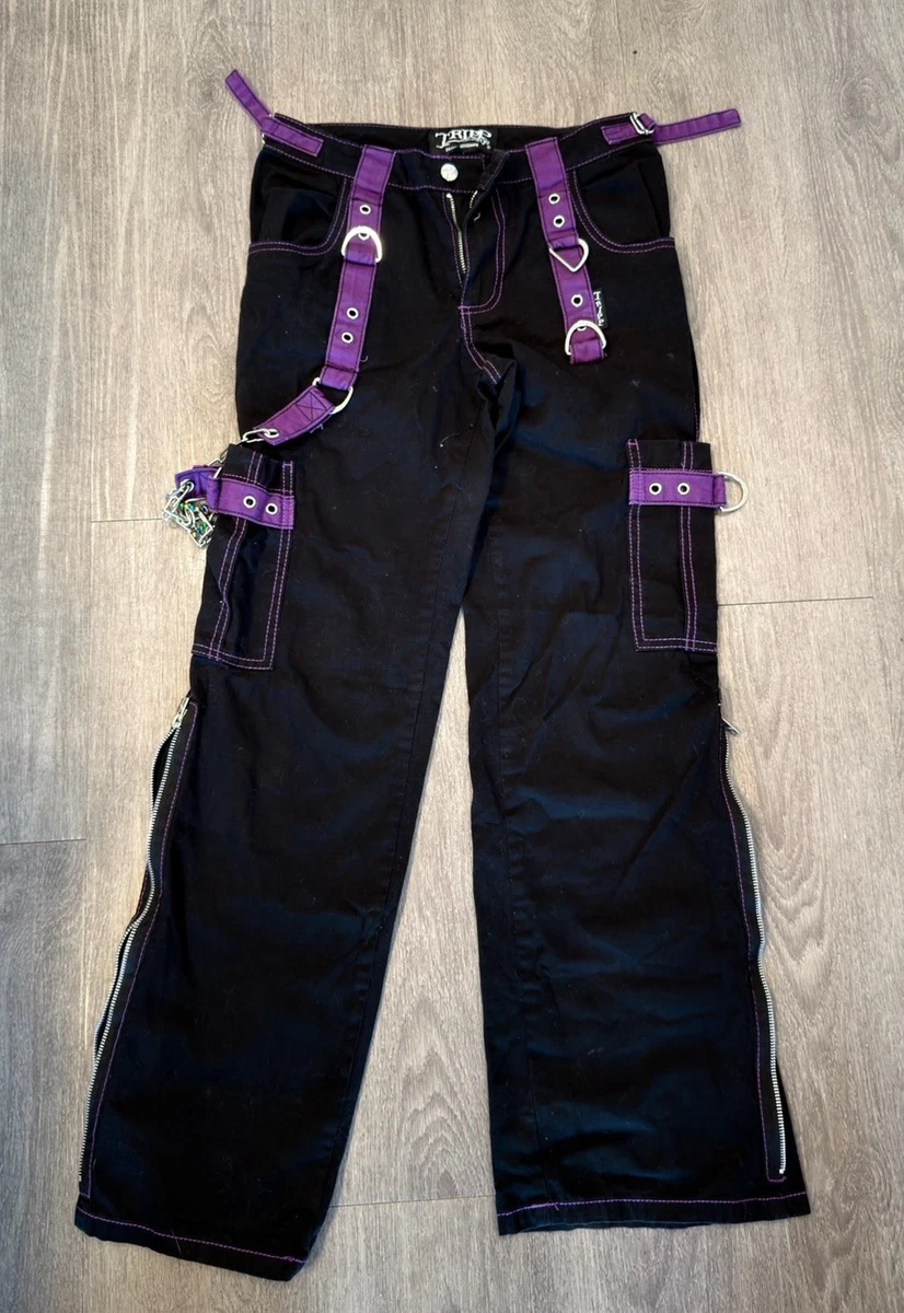 TRIPP NYC Juniors 5 Size Pants for Women for sale | eBay