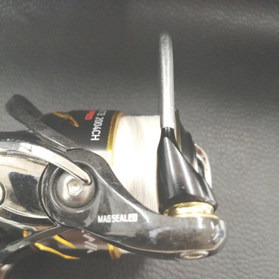 DAIWA 13 CERTATE 2004CH spinning reel #PB10196 | eBay