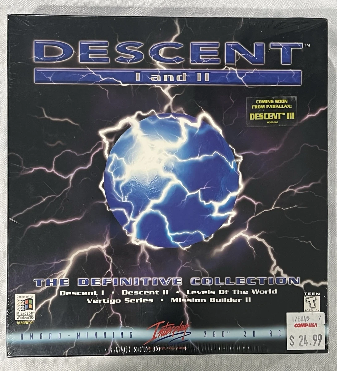 56 best r/descent images on | I'm creating a game inspired by