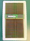 Samsung 32GB DDR4 PC4-2400T ECC RDIMM 2Rx4 M393A4K40BB1-CRC0Q Server RAM