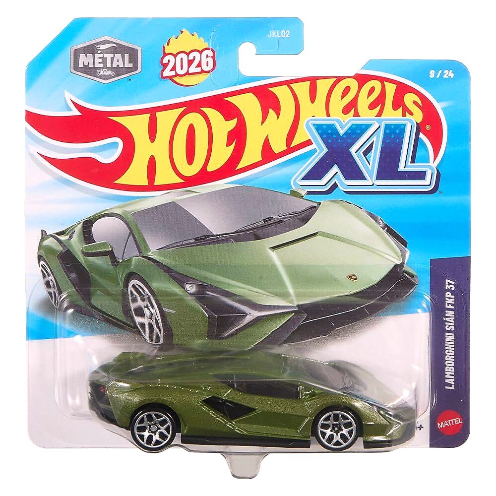 ジュニア・グリーン・ラブ KPMF K75400 Gloss Surge Green Vinyl Wrap | Part # K75438 | Premium
