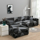 Bild 28 von 30