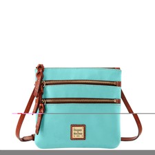 An image depicting Dooney & B