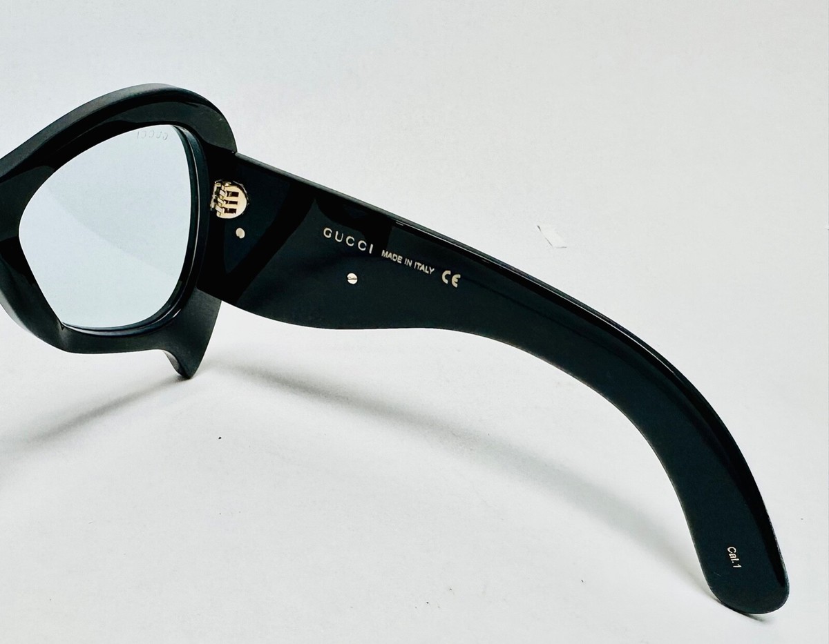 GUCCI サングラス 3house GUCCI グッチ サングラス ヴィンテージ ミラーレンズ GG柄