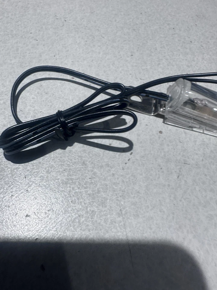 car or motorcycle alarm level sensor dei - Image 4 of 4