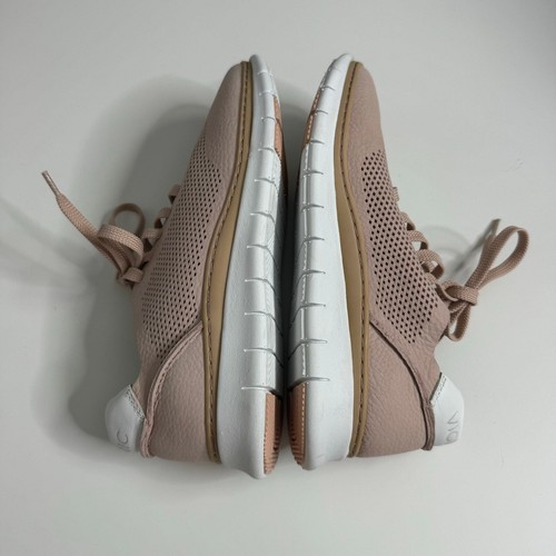 Vionic Damen Sneaker Joey Blush Pink 6,5 - Bild 3 von 6