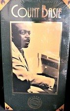 B.A.P CDコレクション s-l225.jpg