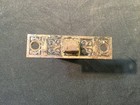 Bild 6 von 6