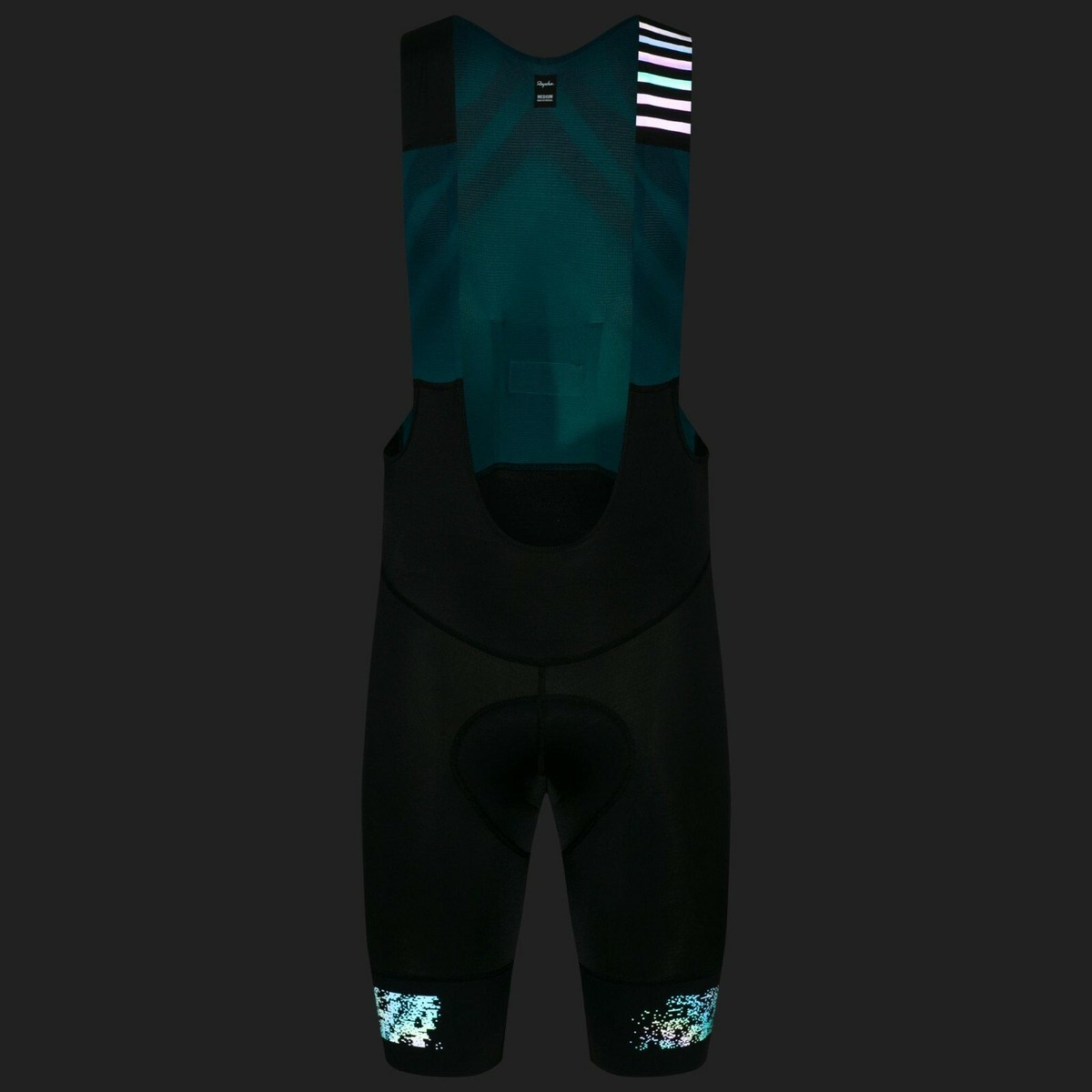 NEW Rapha Men