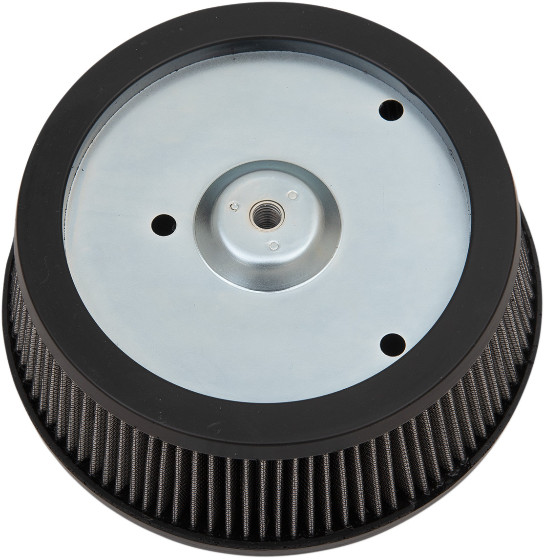 Paper Air Filter Replaces Harley-Davidson # 29244-08 | eBay