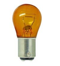 Turn Signal Light   Hella   1157NA