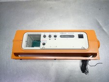 Viessmann Trimatik MC Steuerung -   Regelung / Steuerung Heizung 