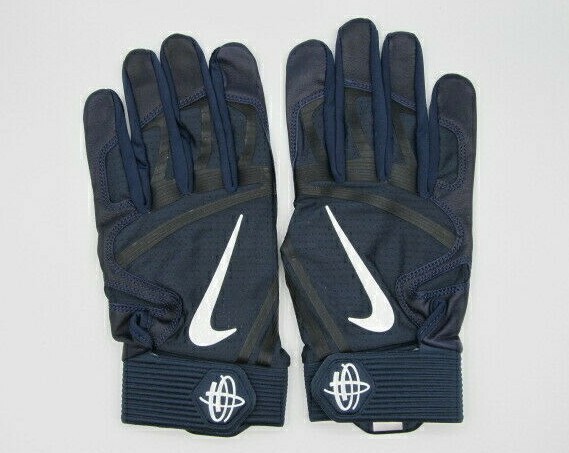 nike huarache baseball gloves