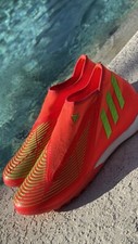 adidas-Unisex-Adult-Edge-3-Predator-Soccer