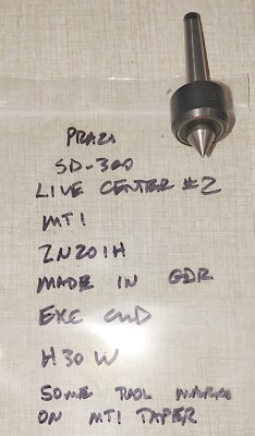 もり ZX Utility Irons | Golf Clubs | Dunlop Sports US