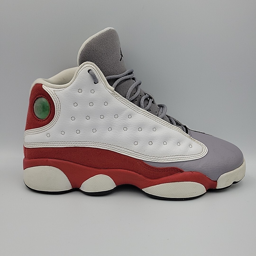 Air Jordan 13 Retro Size 6.5Y UK 6 Eur 39 Women's 8 | eBay