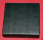 Picture 2 of 6