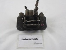4773013020 Bremssattel Hinten Rechte Seite TOYOTA Corolla Verso 1.8 B Aut 5P