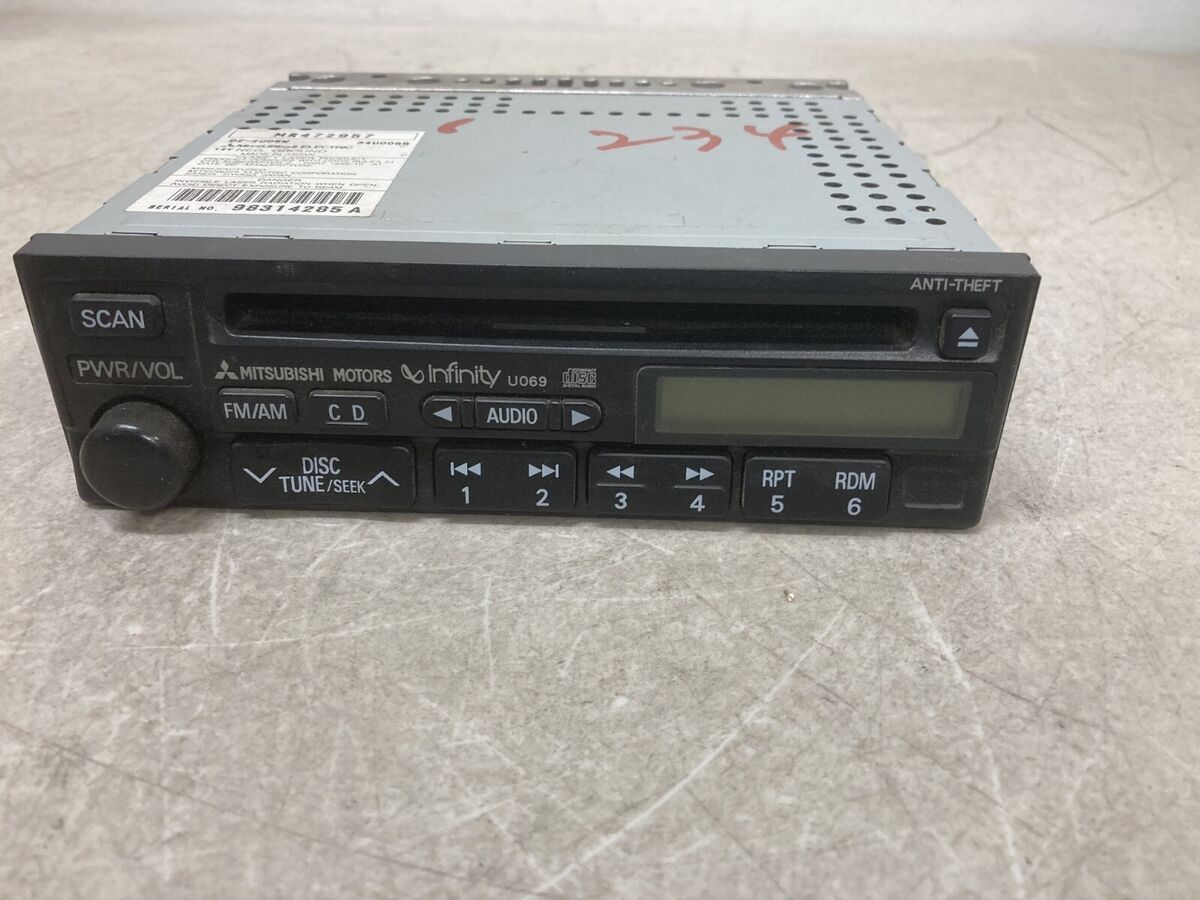 s-l1200.jpg s-l1200.jpg