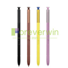 Original Official Samsung Galaxy Note 9 Replacement S PEN Bluetooth Stylus SPEN