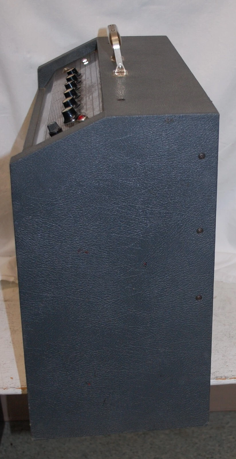 Picture 4 of 21