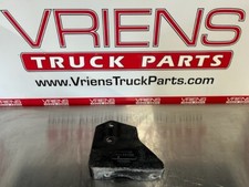 KENWORTH GUSSET-CROSSMEMBER K140-2438-3 OLD# K140-2438