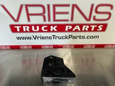 KENWORTH GUSSET-CROSSMEMBER K140-2438-3 OLD# K140-2438