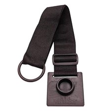 Xeros Cello Endpin Anchor