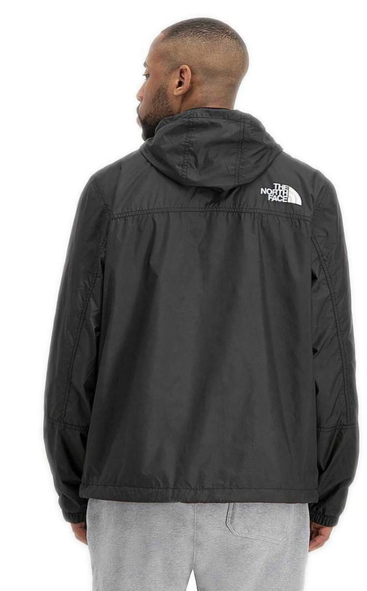 値下可The north face HYDRENA WIND JACKET XL The North Face Men's Hydren Wind Jacket With Hood NWT Size