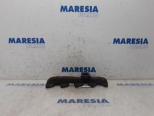 Auspuffkrümmer Peugeot 208 I CA, CC 0341J2 P17719710