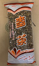 Yifeng Loose Roasted Barley Tea 380 Grams Free Shipping