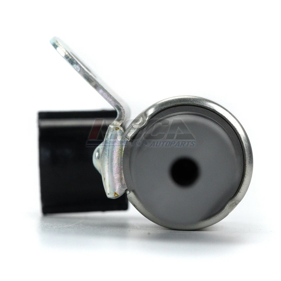 2 Variable Valve Timing Solenoid W/Connectors for Toyota 4Runner Tundra FJ  - Image 2 of 4