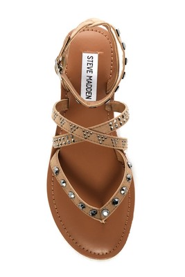 steve madden natalia bootie