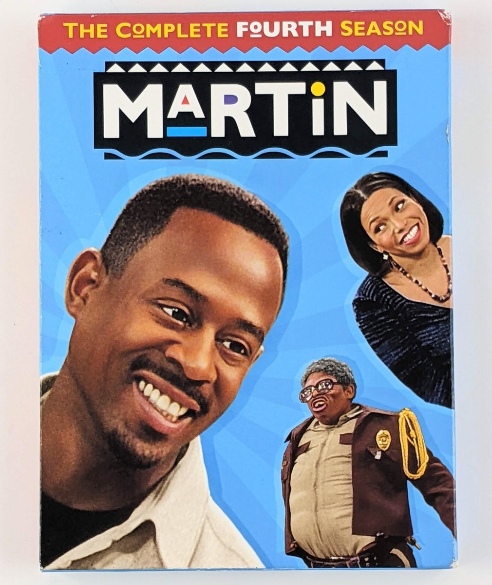 MARTIN-UP 15×5 DVD付き s-l1200.jpg