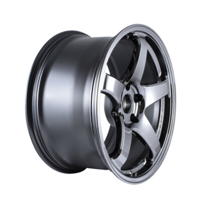 ENKEI PF05 18X9.5