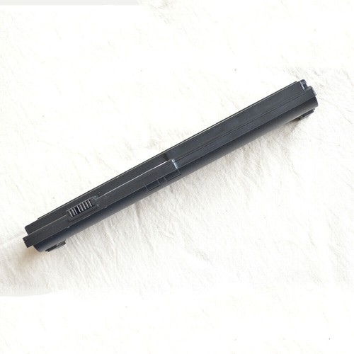 akku für Lenovo ThinkPad X200 X200s X201 X201s 42T4534 42T4835 43R9254 - Afbeelding 4 van 15