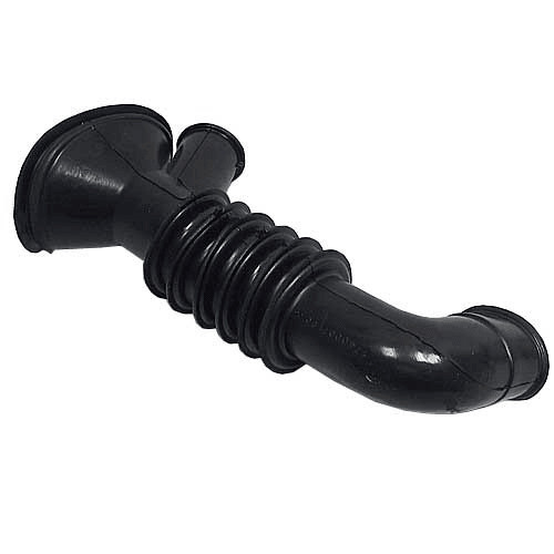 Durite de vidange lave-linge Scholtes C00064531 flexible évacuation eau usée machine à laver