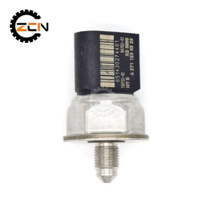 Kraftstoff Drucksensor Geber Sensor für Mercedes-Benz A2711530328