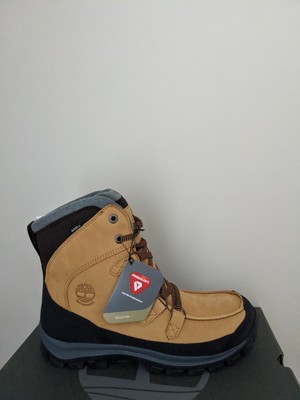 timberland chillberg waterproof boots