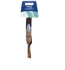 Mustad Camo Neoprene retainer sunglasses eye glasses safety strap hunting