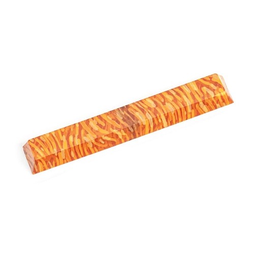 1 Piece PBT Spacebar Keycap 6.25u 6.25X Space Keycap CherryProfile For MXSwitch - Afbeelding 22 van 23