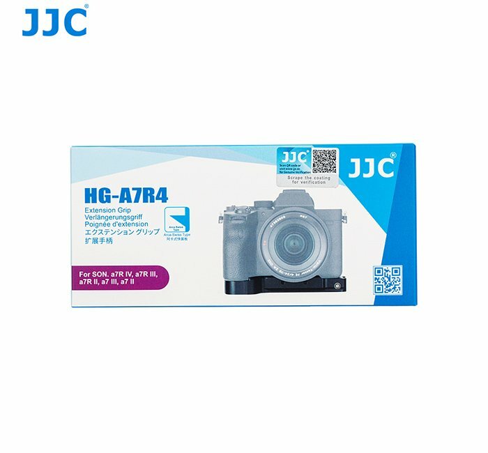 Pellicola Vetro Temperato Per Sony Alpha A7R IV/A7R III/A7R II/A7 III/A7 II/A7S III/A7S II | Confezione 3+1 | Protezione Schermo 9H