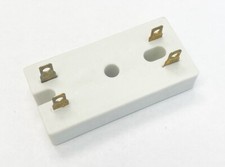 1972-1976 Mopar Dodge Plymouth Chrysler Ignition Ballast Resistor Replacement