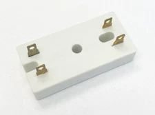 1972-1976 Mopar Dodge Plymouth Chrysler Ignition Ballast Resistor Replacement 